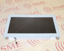 Load image into Gallery viewer, Siemens ACUSON Bonsai Ultrasound System Replacement Monitor
