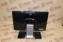Load image into Gallery viewer, Elo Touch Solutions E382790 22&quot;  Widescreen LED LCD Monitor
