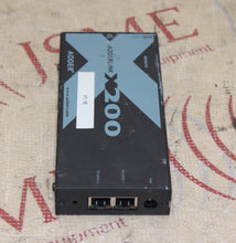 Cargar imagen en el visor de la galería, Adder AdderlinkX200 Switch Model X200/R
