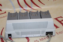 Load image into Gallery viewer, Stryker System 6 Battery Charger 6110-120
