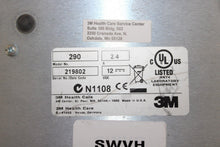 Cargar imagen en el visor de la galería, 3M Attest Auto Reader 290, Attest 1291,1292 Incubator
