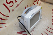 Load image into Gallery viewer, Philips IntelliVue MP30 Patient Monitor
