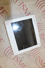 Load image into Gallery viewer, EME Excel Care Panel BedComm Patient Monitor 2ADHJ-AV13021
