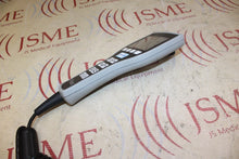 Cargar imagen en el visor de la galería, Mizuho OSI Trios 7802 Hand Control / Hand Pendant
