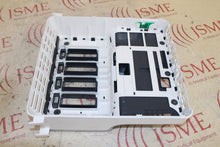 Load image into Gallery viewer, Mindray TE X  Diagnostic Ultrasound System Main Unit Front Bezel Assembly
