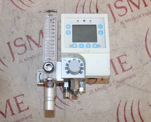 Load image into Gallery viewer, Vyaire Medical Bird Sentry 2 Air/Oxygen Blender 30623-001
