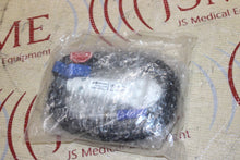 Load image into Gallery viewer, Replaces Carefusion / 10013795 Pca Handset Assembly - New
