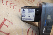 Cargar imagen en el visor de la galería, Smiths Medical Cadd Prizm PCS II Model 6101 With Clamp
