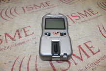 Cargar imagen en el visor de la galería, CardioChek Plus Analyzer Cholesterol &amp; Glucose Meter PS-004551 Rev. 1
