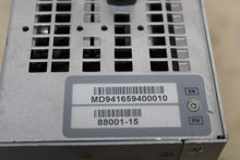 Load image into Gallery viewer, Mindray Zonare Z. One Scan Module 88001-15
