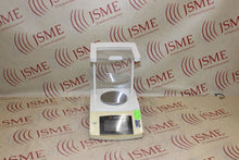 Cargar imagen en el visor de la galería, Sartorius Practum 213-1s Laboratory Balance Scale
