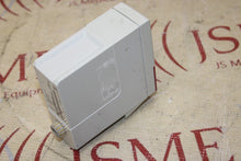Load image into Gallery viewer, Philips M1006B Single Parameter IBP Module w/ Press Out
