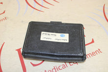 Load image into Gallery viewer, Vintage Strato Medical Infuse A Port Life Port
