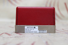 Cargar imagen en el visor de la galería, Mindray Artema 60-10331-00 AION 03-31 Sidestream Multigas Analyzer -UNTESTED
