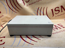 Load image into Gallery viewer, MTS  5150-60 Centrifuge
