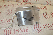 Cargar imagen en el visor de la galería, Whitehall Manufacturing EBW2 Bottle Warmer 2 Tube Ultrasound Gel Warming Unit
