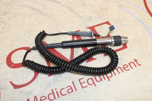 Load image into Gallery viewer, Welch Allyn Handle Cable Cord Assembly 104299
