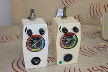 Load image into Gallery viewer, Lot of 15 Assorted Vacuum Suction Regulator -Precision Medical/Vacutron/Ohmeda
