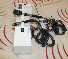 Load image into Gallery viewer, Welch Allyn 767 Series Transformer w/SureTemp 76751 Thermometer Module -AS IS
