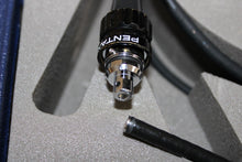 Load image into Gallery viewer, Pentax FB-18BS Portable Flexible Fiberoptic Bronchoscope -0BF- w/ Case
