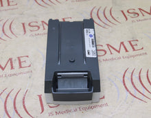 Cargar imagen en el visor de la galería, Invacare Linak Battery J1A-009 Item BAJ100000091
