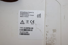 Load image into Gallery viewer, GE E-COPSV-00 Cardiac Output/Invasive Blood Pressure Module
