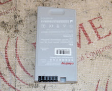 Load image into Gallery viewer, NEW OEM Mindray Rechargeable Li-ion Battery 0146-00-0091-01/LI23I002A

