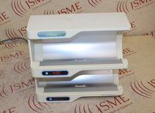 Cargar imagen en el visor de la galería, Enthermics IVNow-2 Shelf Fluid Warmer
