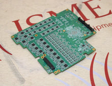 Cargar imagen en el visor de la galería, Mindray 051-001376-01 TR64 PCB
