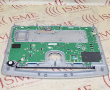 Cargar imagen en el visor de la galería, Mindray M9 Ultrasound Control Panel Assembly
