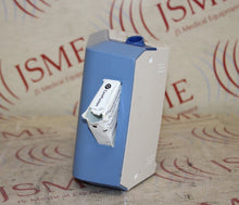 Load image into Gallery viewer, Midmark IQvitals 1-100-1615 Vital Signs Device
