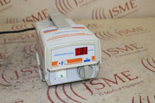 Load image into Gallery viewer, Arjohuntleigh Healthcare AC550 Flowtron Excel
