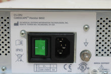 Cargar imagen en el visor de la galería, GE C1-CPU Carescape Monitor B850 Ref 2020913-002
