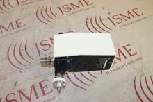 Cargar imagen en el visor de la galería, Lot of 11 Assorted Suction Vaccum Regulators -Ohmeda/Ohio/Vacutron/Precision Med
