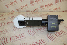 Load image into Gallery viewer, Olympus U-URA Fluorescence Illuminator w/U-LH50HG 50W Mercury Lamp Housing
