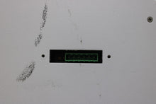 Cargar imagen en el visor de la galería, Zonare Z.ONE Pro ZS3 Power Supply Assembly
