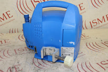 Cargar imagen en el visor de la galería, GE Dinamap Procare Vital Signs Monitor 2019205-001 w/Clamp
