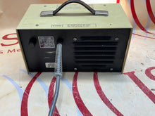 Load image into Gallery viewer, Applied Fiberoptics Microsurgical Fiberoptic Projector Twinbeam - 1501X
