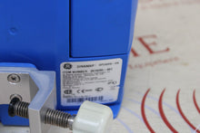Cargar imagen en el visor de la galería, Lot of 5 Dinamap ProCare DPC400N Vital Signs Monitor 2019205-001
