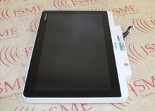 Load image into Gallery viewer, Mindray BeneVision N17 Monitor
