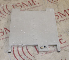 Cargar imagen en el visor de la galería, Mindray Zonare Probe Extender Internal Interface Base Board 115-027639-00
