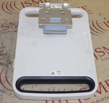 Load image into Gallery viewer, Mindray Quick-Release Rolling Stand Top Plate w/Connecting Cable (no battery)
