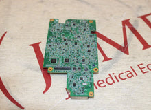 Cargar imagen en el visor de la galería, Mindray 051-001378-02 PHV Power Board for Mindray DC Series Ultrasound

