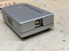 Load image into Gallery viewer, GE Seer Light Connect 3RXH
