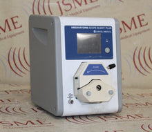 Load image into Gallery viewer, Medivators Scope Buddy Plus Endoscope Flushing Aid SBP-1000
