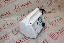 Load image into Gallery viewer, Ohio Medical Care-E-Vac 3 Portable Aspirator Unit For Parts
