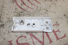 Cargar imagen en el visor de la galería, Mindray CO2 Microstream Module Front Panel ASSY (chipped)
