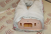 Load image into Gallery viewer, Lot Of 2 Laerdal Lower Body Soft With Pants And Arm
