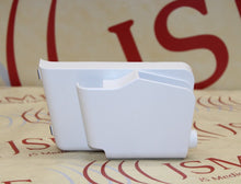 Cargar imagen en el visor de la galería, Mindray Accutorr 7 Temperature Module
