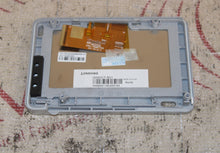 Load image into Gallery viewer, Mindray BeneView T1 Monitor &amp; Front Bezel
